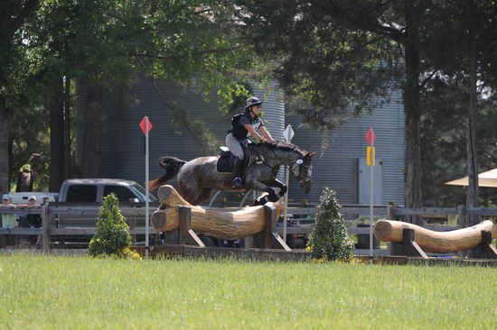 So8ths-5-5-12-XCDay-2566-RisaMoon-LilyB-DDeRosaPhoto