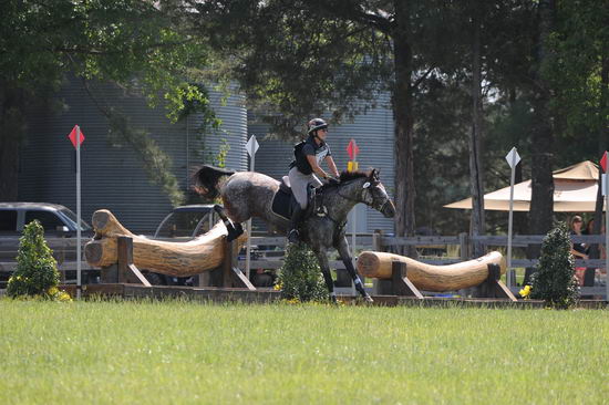 So8ths-5-5-12-XCDay-2568-RisaMoon-LilyB-DDeRosaPhoto