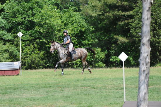 So8ths-5-5-12-XCDay-2579-RisaMoon-LilyB-DDeRosaPhoto