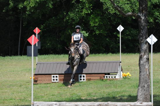 So8ths-5-5-12-XCDay-2585-RisaMoon-LilyB-DDeRosaPhoto