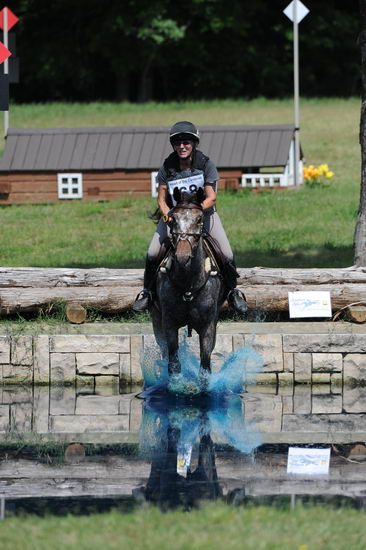 So8ths-5-5-12-XCDay-2592-RisaMoon-LilyB-DDeRosaPhoto