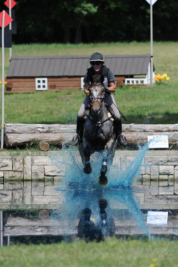 So8ths-5-5-12-XCDay-2593-RisaMoon-LilyB-DDeRosaPhoto