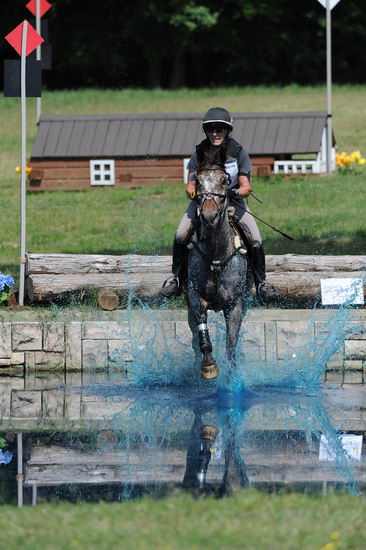 So8ths-5-5-12-XCDay-2594-RisaMoon-LilyB-DDeRosaPhoto