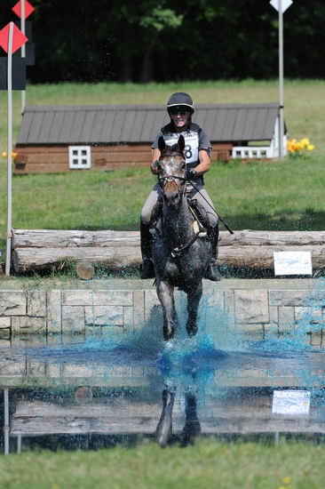 So8ths-5-5-12-XCDay-2595-RisaMoon-LilyB-DDeRosaPhoto