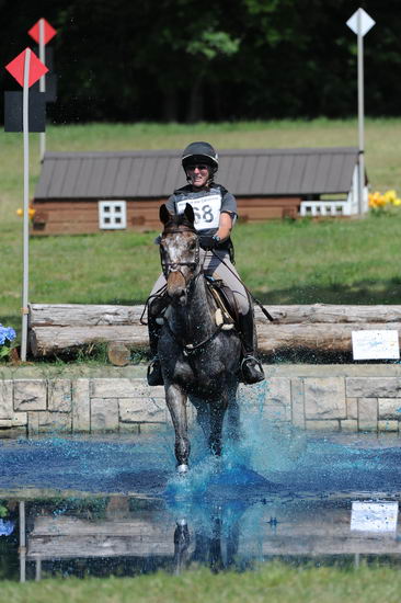 So8ths-5-5-12-XCDay-2596-RisaMoon-LilyB-DDeRosaPhoto