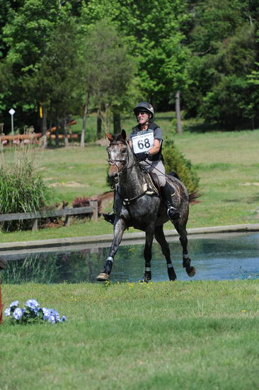 So8ths-5-5-12-XCDay-2601-RisaMoon-LilyB-DDeRosaPhoto