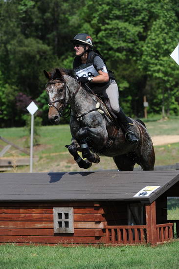 So8ths-5-5-12-XCDay-2604-RisaMoon-LilyB-DDeRosaPhoto