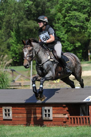 So8ths-5-5-12-XCDay-2605-RisaMoon-LilyB-DDeRosaPhoto