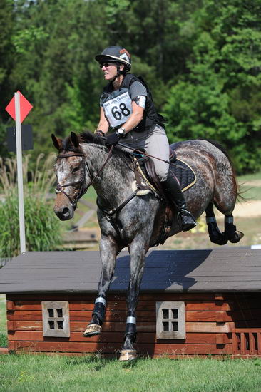 So8ths-5-5-12-XCDay-2606-RisaMoon-LilyB-DDeRosaPhoto