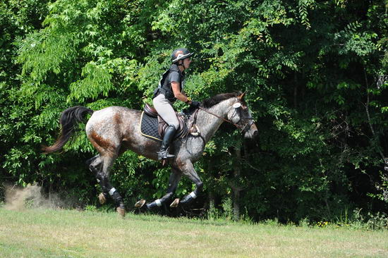 So8ths-5-5-12-XCDay-2610-RisaMoon-LilyB-DDeRosaPhoto