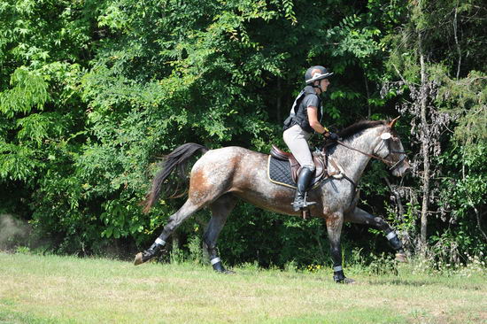 So8ths-5-5-12-XCDay-2612-RisaMoon-LilyB-DDeRosaPhoto