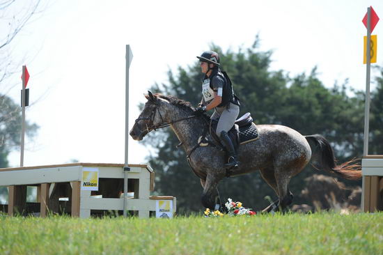 So8ths-5-5-12-XCDay-2621-RisaMoon-LilyB-DDeRosaPhoto