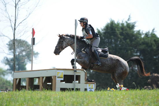 So8ths-5-5-12-XCDay-2622-RisaMoon-LilyB-DDeRosaPhoto