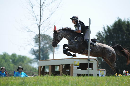 So8ths-5-5-12-XCDay-2623-RisaMoon-LilyB-DDeRosaPhoto