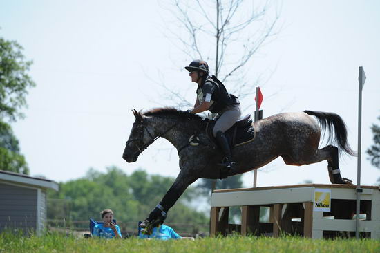 So8ths-5-5-12-XCDay-2625-RisaMoon-LilyB-DDeRosaPhoto