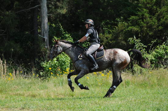 So8ths-5-5-12-XCDay-2631-RisaMoon-LilyB-DDeRosaPhoto