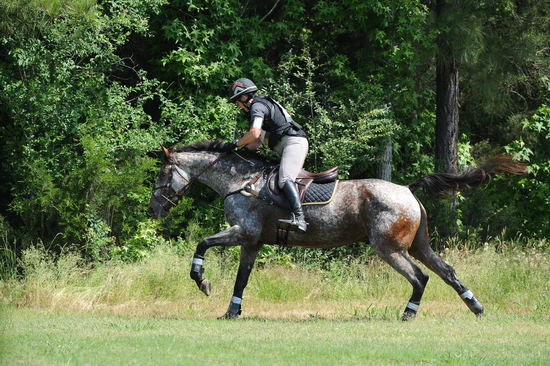 So8ths-5-5-12-XCDay-2642-RisaMoon-LilyB-DDeRosaPhoto