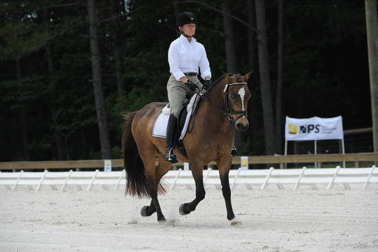 So8ths-5-4-12-Dressage-1233-DanaNorquist-FoothillsWaterman-DDeRosaPhoto