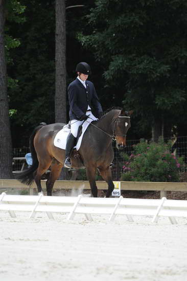 So8ths-5-4-12-Dressage-1259-TraeMeder-DirectFlight-DDeRosaPhoto