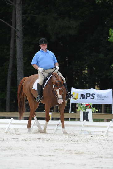 So8ths-5-4-12-Dressage-1335-MichaelLindsey-Hilife-DDeRosaPhoto