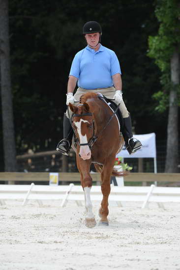 So8ths-5-4-12-Dressage-1336-MichaelLindsey-Hilife-DDeRosaPhoto