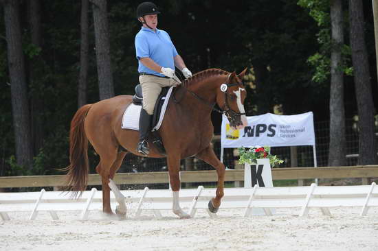 So8ths-5-4-12-Dressage-1346-MichaelLindsey-Hilife-DDeRosaPhoto