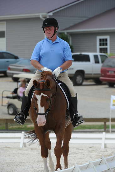 So8ths-5-4-12-Dressage-1353-MichaelLindsey-Hilife-DDeRosaPhoto