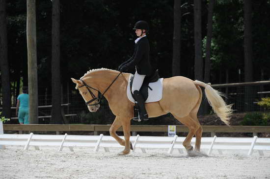 So8ths-5-4-12-Dressage-1399-JamieMiess-InTheZone-DDeRosaPhoto