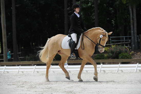 So8ths-5-4-12-Dressage-1403-JamieMiess-InTheZone-DDeRosaPhoto