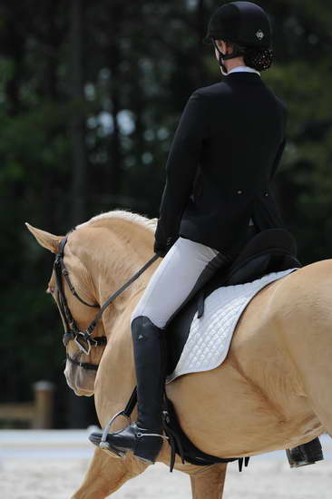 So8ths-5-4-12-Dressage-1406-JamieMiess-InTheZone-DDeRosaPhoto