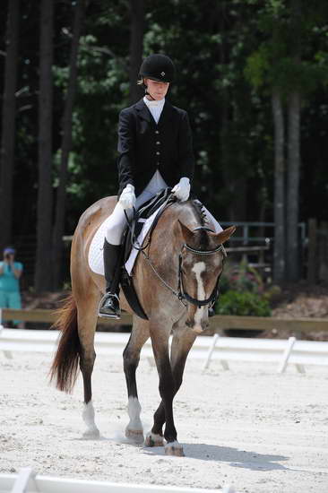 So8ths-5-4-12-Dressage-1439-KelseyBriggs-CuttersSouthernJaz-DDeRosaPhoto
