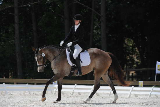 So8ths-5-4-12-Dressage-1442-KelseyBriggs-CuttersSouthernJaz-DDeRosaPhoto