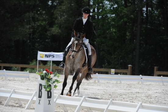 So8ths-5-4-12-Dressage-1443-KelseyBriggs-CuttersSouthernJaz-DDeRosaPhoto