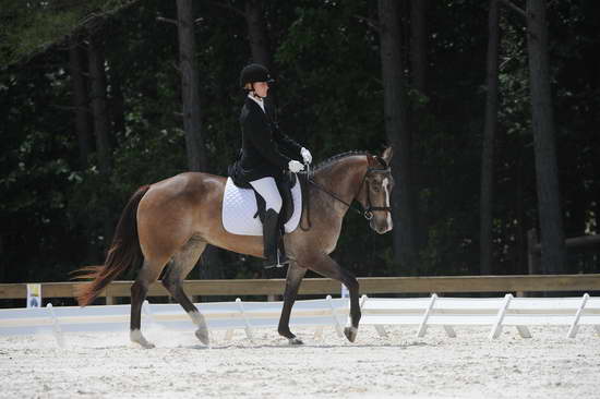 So8ths-5-4-12-Dressage-1444-KelseyBriggs-CuttersSouthernJaz-DDeRosaPhoto