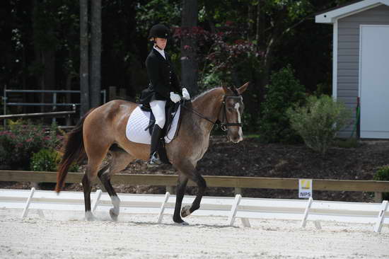So8ths-5-4-12-Dressage-1446-KelseyBriggs-CuttersSouthernJaz-DDeRosaPhoto