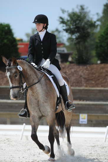 So8ths-5-4-12-Dressage-1447-KelseyBriggs-CuttersSouthernJaz-DDeRosaPhoto