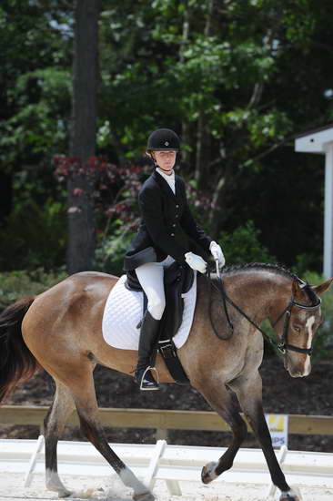 So8ths-5-4-12-Dressage-1448-KelseyBriggs-CuttersSouthernJaz-DDeRosaPhoto