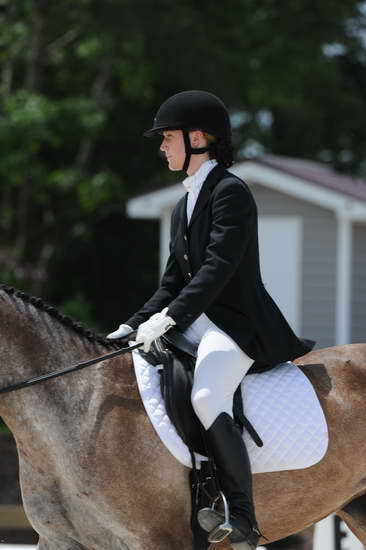 So8ths-5-4-12-Dressage-1449-KelseyBriggs-CuttersSouthernJaz-DDeRosaPhoto
