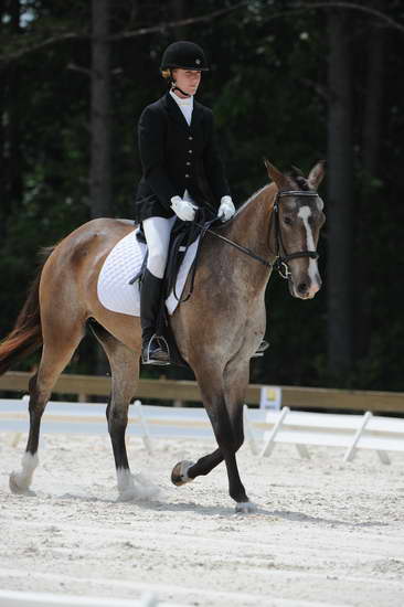 So8ths-5-4-12-Dressage-1450-KelseyBriggs-CuttersSouthernJaz-DDeRosaPhoto
