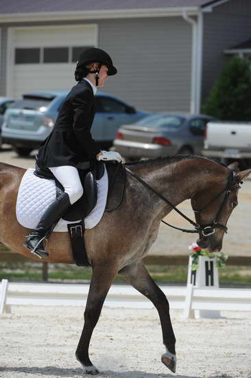 So8ths-5-4-12-Dressage-1452-KelseyBriggs-CuttersSouthernJaz-DDeRosaPhoto