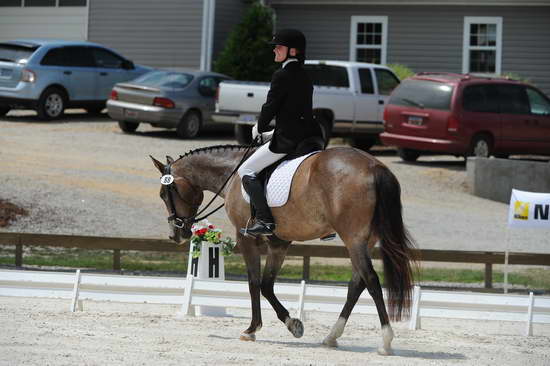 So8ths-5-4-12-Dressage-1453-KelseyBriggs-CuttersSouthernJaz-DDeRosaPhoto