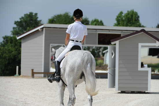 So8ths-5-4-12-Dressage-0837-DCMcBroom-GroundForce-DDeRosaPhoto