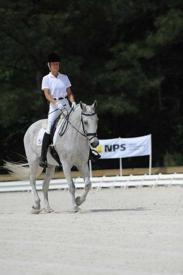 So8ths-5-4-12-Dressage-0841-DCMcBroom-GroundForce-DDeRosaPhoto
