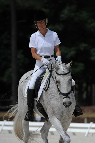 So8ths-5-4-12-Dressage-0843-DCMcBroom-GroundForce-DDeRosaPhoto