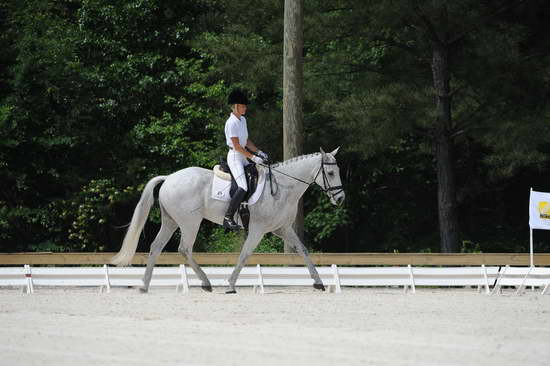 So8ths-5-4-12-Dressage-0849-DCMcBroom-GroundForce-DDeRosaPhoto