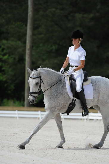 So8ths-5-4-12-Dressage-0853-DCMcBroom-GroundForce-DDeRosaPhoto