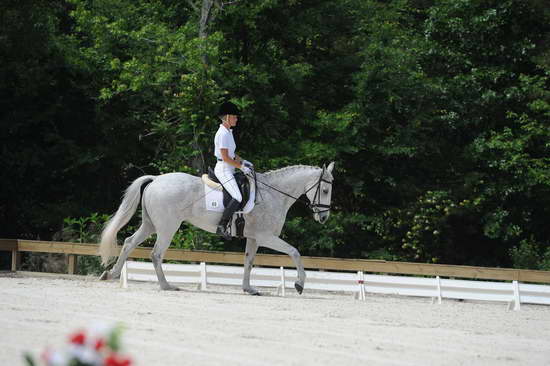 So8ths-5-4-12-Dressage-0859-DCMcBroom-GroundForce-DDeRosaPhoto