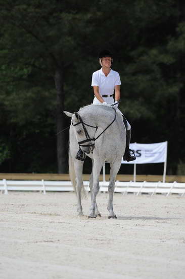So8ths-5-4-12-Dressage-0868-DCMcBroom-GroundForce-DDeRosaPhoto