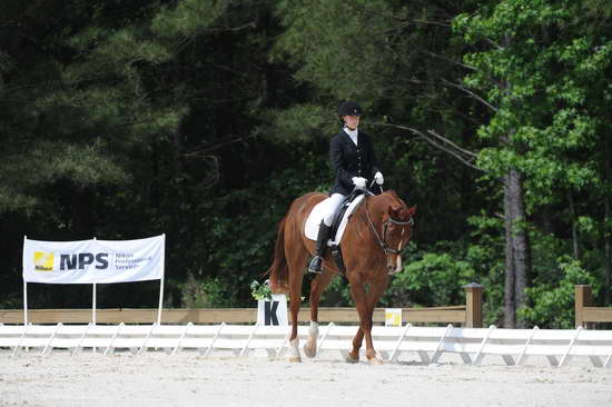 So8ths-5-4-12-Dressage-0881-KelseyBriggs-TheItalianJob-DDeRosaPhoto