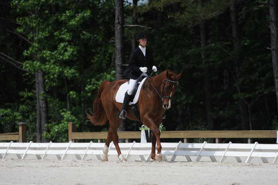 So8ths-5-4-12-Dressage-0882-KelseyBriggs-TheItalianJob-DDeRosaPhoto